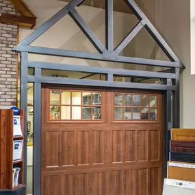 Bild von Front Range Raynor Garage Door & Service