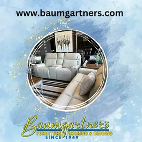 Bild von Baumgartner's Furniture in Auxvasse