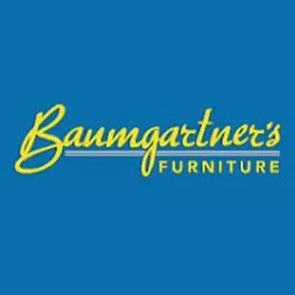 Logo von Baumgartner's Furniture in Auxvasse