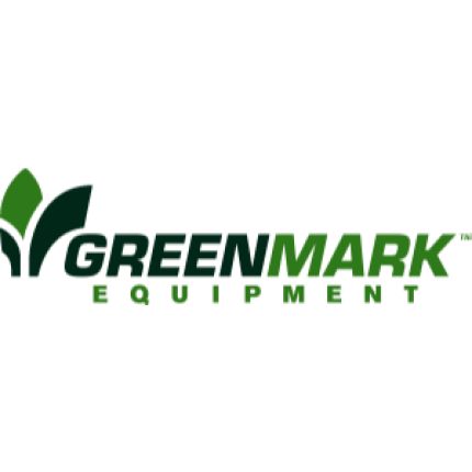 Logo from GreenMark Equipment