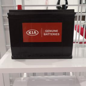 Jeff Wyler Eastgate Kia - New KIA Automobiles - Your New Kia Awaits!  

Visit www.JeffWylerEastgateKIA.com to order online or Call (513) 943-5450