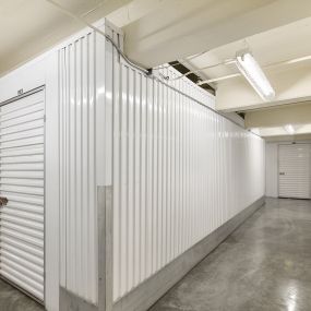 Climate Controlled Storage Units at Belltown Self Storage in Seattle, WA