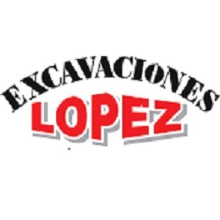 Logo from Excavaciones López