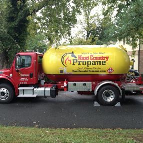 Bild von Hunt Country Propane