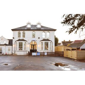 Bild von Bright Horizons Bexleyheath Day Nursery and Preschool