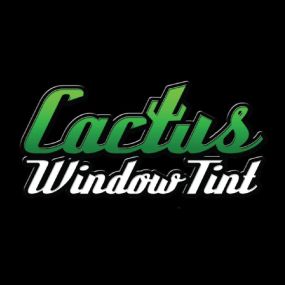 Bild von Cactus Window Tinting