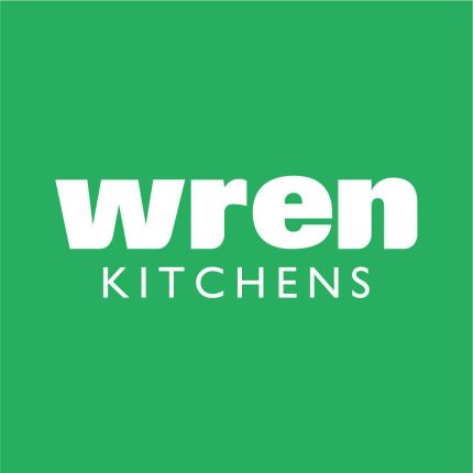 Logo da Wren Kitchens Bolton