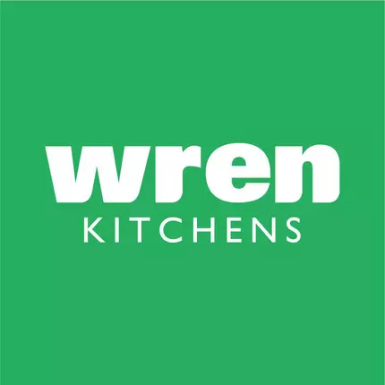 Logo de Wren Kitchens Bolton