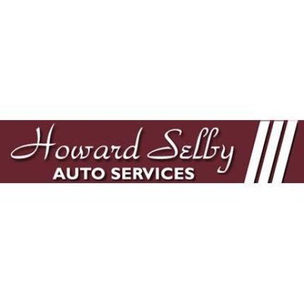Logo from Howard Selby Auto Services