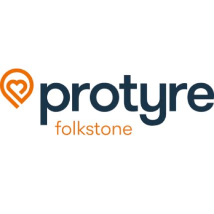 Logo van Tyremark - Team Protyre