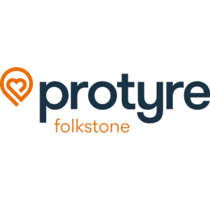 Logotyp från Tyremark - Team Protyre