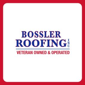 Bild von Bossler Roofing Inc.