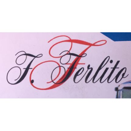 Logo from Autonoleggi Ferlito