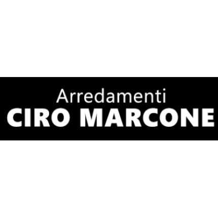 Logo van Arredamenti Ciro Marcone