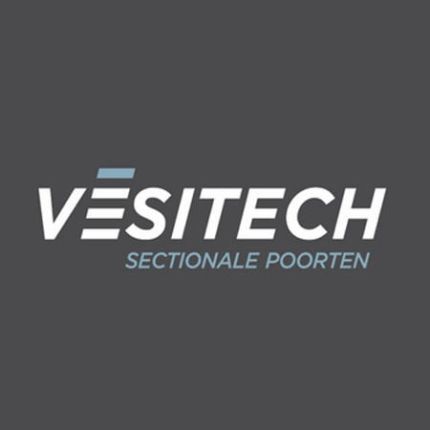 Logótipo de Vesitech