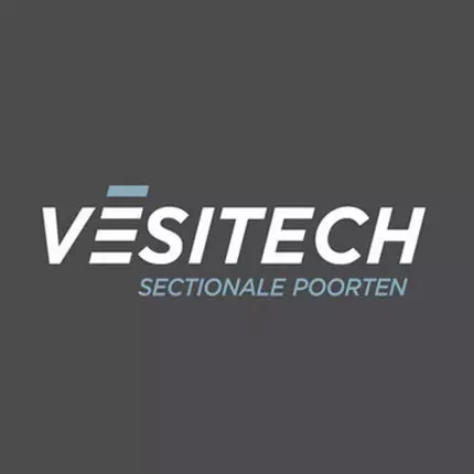 Logo van Vesitech