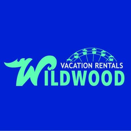 Logo from Vacation Rentals Wildwood