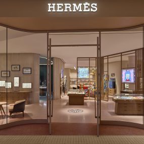 Bild von Hermès