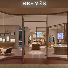 Bild von Hermès