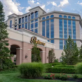 Bild von Belterra Casino Resort