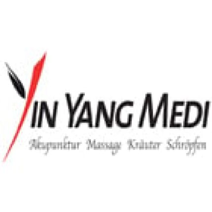 Logo od Akupunktur YIN YANG MEDI Burgdorf