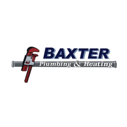 Logotyp från Baxter Plumbing & Heating Inc