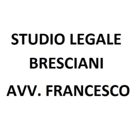 Logotyp från Studio Legale Bresciani