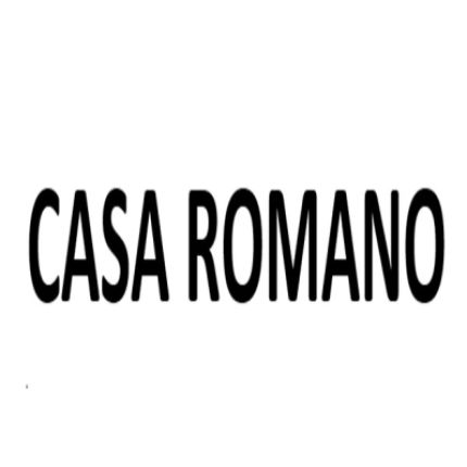 Logo from Casa Romano