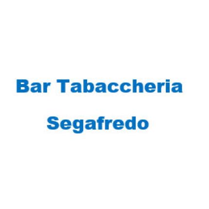 Logo von Bar Tabaccheria Segafredo