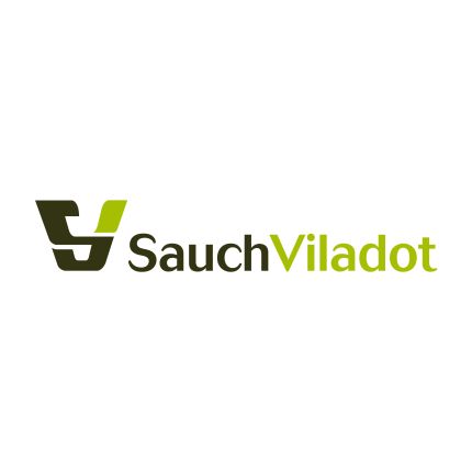 Logotipo de Sauch-Viladot S.L.