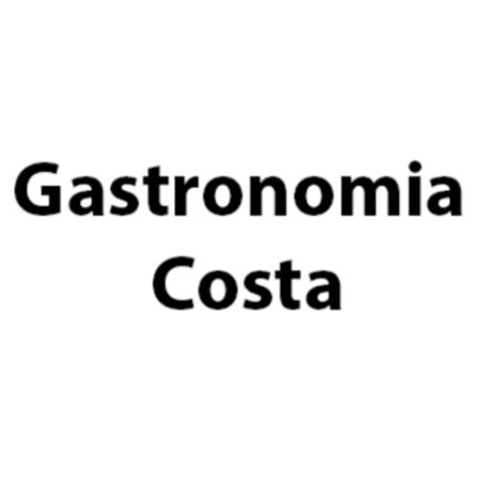 Logo von Gastronomia Costa