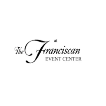 Logo van The Franciscan Event Center