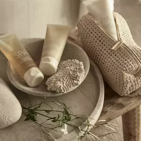 Bild von The White Company