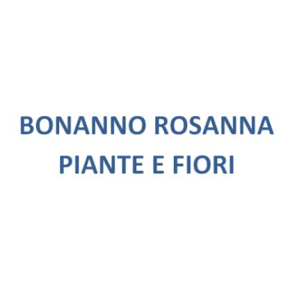 Logo fra Angolo Verde di Rosanna Bonanno