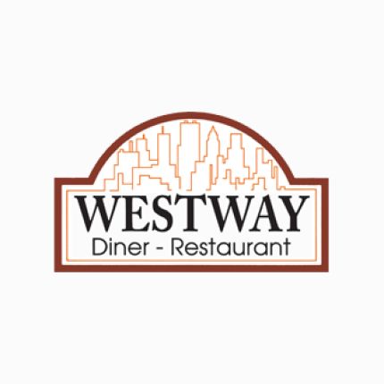 Logo from Westway Diner