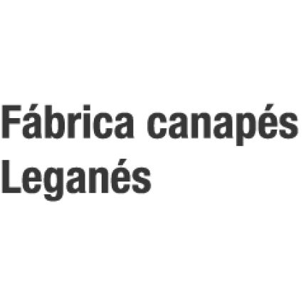 Logo fra Fábrica de Canapés