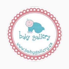 logobabygallery.jpg