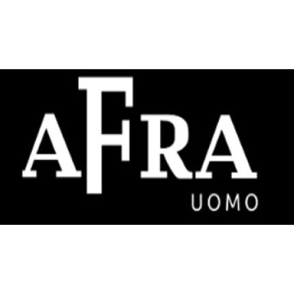 Logo von Afra Uomo