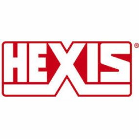 logo_HEXIS.jpg