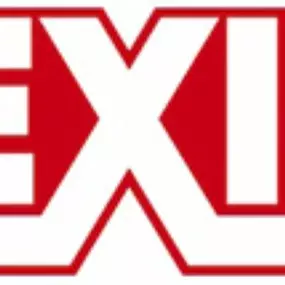 logo_HEXIS.jpg