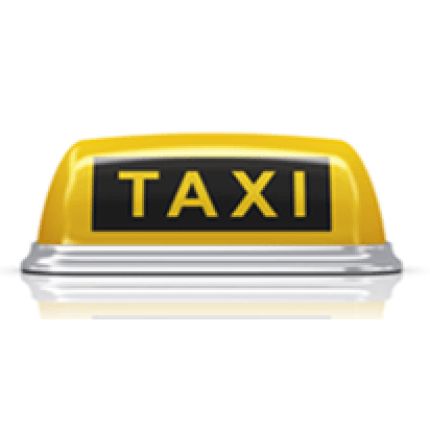 Logo fra Taxi Aranjuez 24 Horas