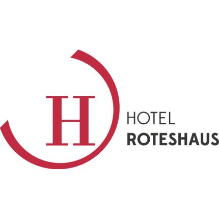 Λογότυπο από Hotel Rotes Haus Brugg AG