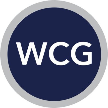 Logótipo de The Wilbanks Consulting Group