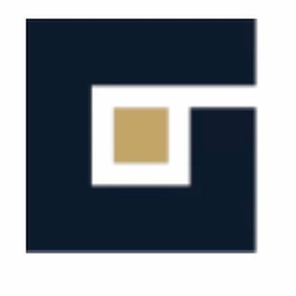 Logotyp från Germain Law Group