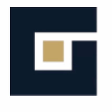 Logo da Germain Law Group