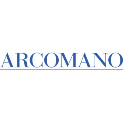 Logo de Arcomano Assicurazioni