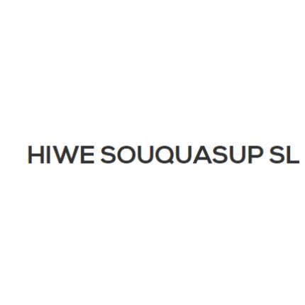 Logo da Hiwe Souquasup S.L.