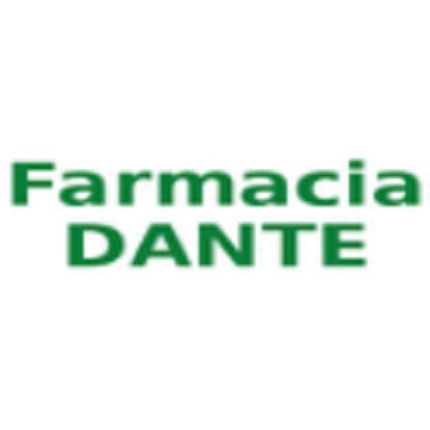 Logo from Farmacia Dante