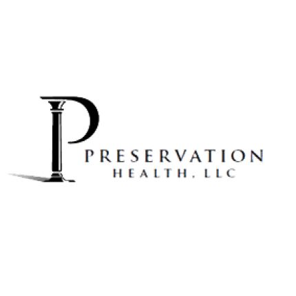 Logo von Preservation Health, LLC/Dr. Keith Sadel