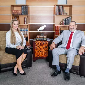 Bild von The Law Offices of Gonzalez & Associates